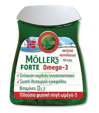 S3.gy.digital%2fboxpharmacy%2fuploads%2fasset%2fdata%2f16225%2fmollers forte 60caps
