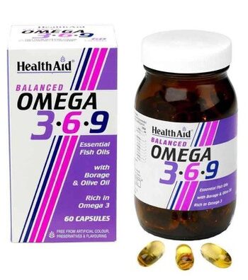 S3.gy.digital%2fboxpharmacy%2fuploads%2fasset%2fdata%2f1459%2fhealth aid omega 3 6 9