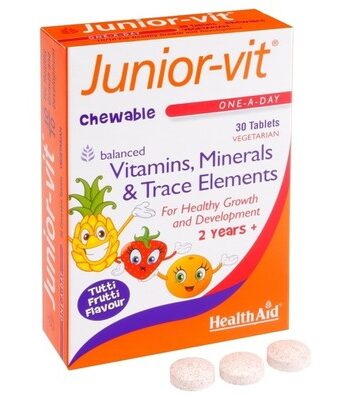 S3.gy.digital%2fboxpharmacy%2fuploads%2fasset%2fdata%2f4083%2fhealth aid junior vit