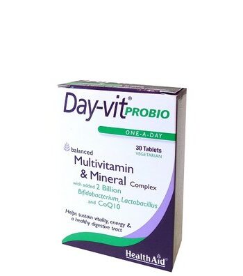 S3.gy.digital%2fboxpharmacy%2fuploads%2fasset%2fdata%2f47421%2fdayvit probio 30s  5019781014439