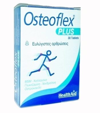 S3.gy.digital%2fboxpharmacy%2fuploads%2fasset%2fdata%2f1483%2fhealth aid osteoflex plus 30t