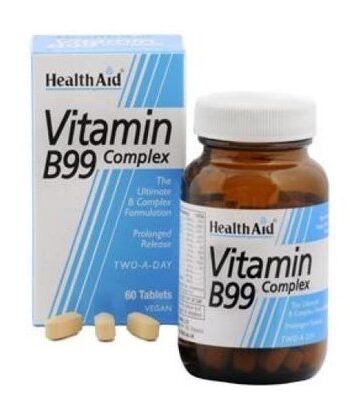 S3.gy.digital%2fboxpharmacy%2fuploads%2fasset%2fdata%2f3634%2fhealth aid vitamin b99