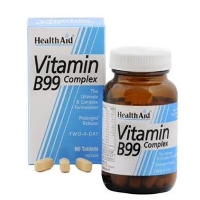 S3.gy.digital%2fboxpharmacy%2fuploads%2fasset%2fdata%2f3634%2fhealth aid vitamin b99