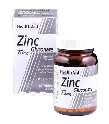 S3.gy.digital%2fboxpharmacy%2fuploads%2fasset%2fdata%2f3731%2fhealth aid zinc
