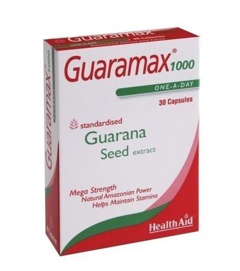 S3.gy.digital%2fboxpharmacy%2fuploads%2fasset%2fdata%2f3740%2fhealth aid guaramax