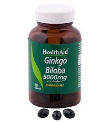 S3.gy.digital%2fboxpharmacy%2fuploads%2fasset%2fdata%2f3746%2fhealth aid ginkgo biloba