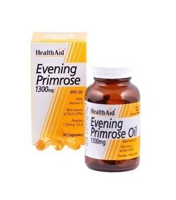 S3.gy.digital%2fboxpharmacy%2fuploads%2fasset%2fdata%2f3751%2fhealth aid evening primrose oil 1300mg