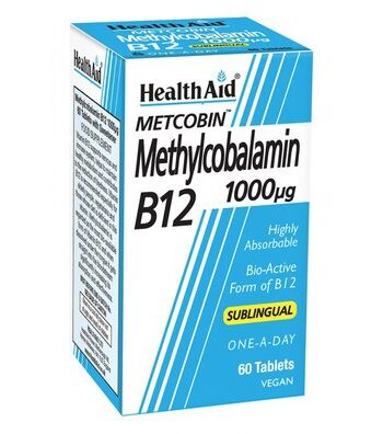 S3.gy.digital%2fboxpharmacy%2fuploads%2fasset%2fdata%2f15502%2fhealth aid metcobin methycobalamin b12 1000mg