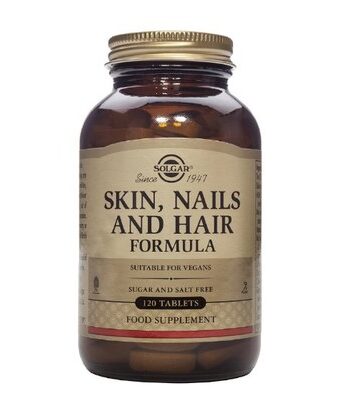 S3.gy.digital%2fboxpharmacy%2fuploads%2fasset%2fdata%2f20636%2fsolgar skin nails and hair formula