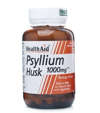 S3.gy.digital%2fboxpharmacy%2fuploads%2fasset%2fdata%2f3735%2fhealth aid psyllium husk 1000mg