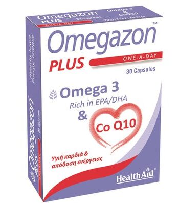 S3.gy.digital%2fboxpharmacy%2fuploads%2fasset%2fdata%2f50587%2fomegazon plus 30 s 501978128931