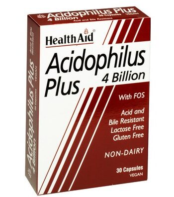 S3.gy.digital%2fboxpharmacy%2fuploads%2fasset%2fdata%2f8539%2fhealth aid acidophilus plus 30s