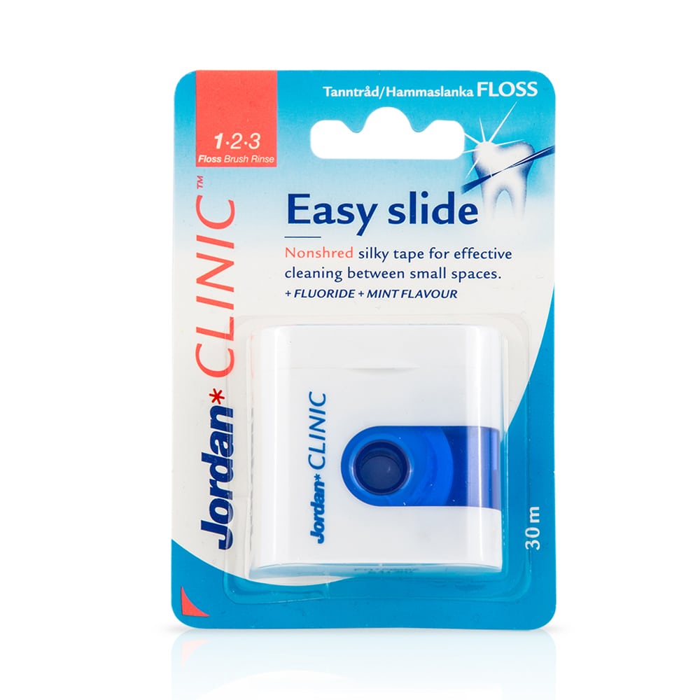 132813_jordan_-_clinic_easy_slide_floss_-_30m_7038516831521